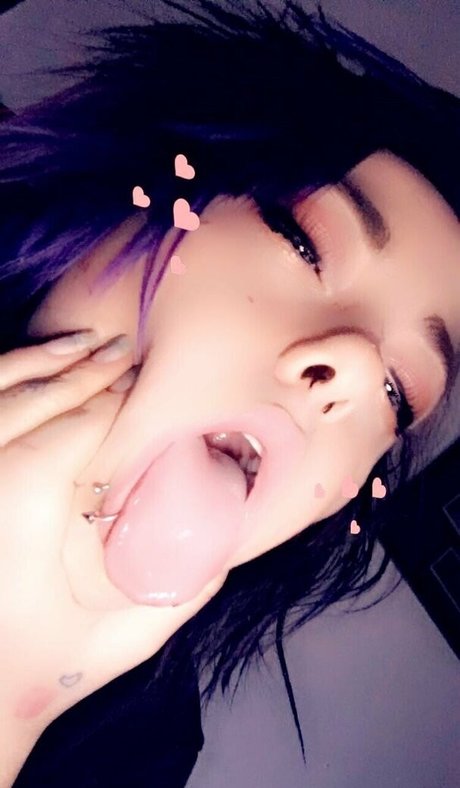 ebenholz-muschi nur fans nackt freie galerie