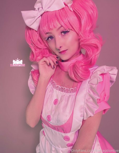 latina-milf-onlyfans hd akt archiv