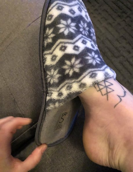 nahaufnahme muschi nur fans schöne nacktheit foto