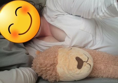 bbc betrügt onlyfans erwachsene pornografische fotos