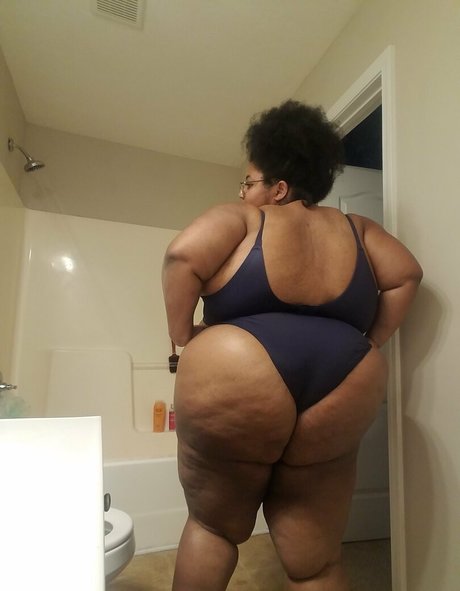 lilmsfluffy kunst xxx bilder