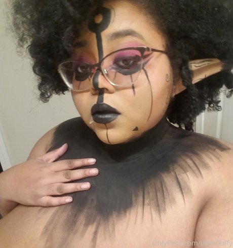 lilmsfluffy schauspielerin sexy fotos