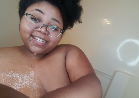 lilmsfluffy beste nackte foto