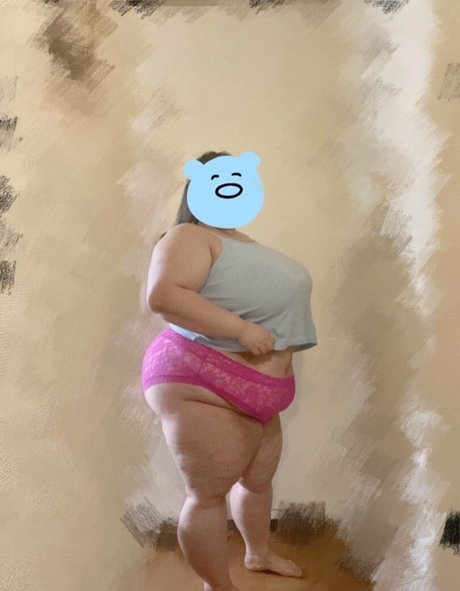 heißeste zwerg-onlyfans perfekte sex foto