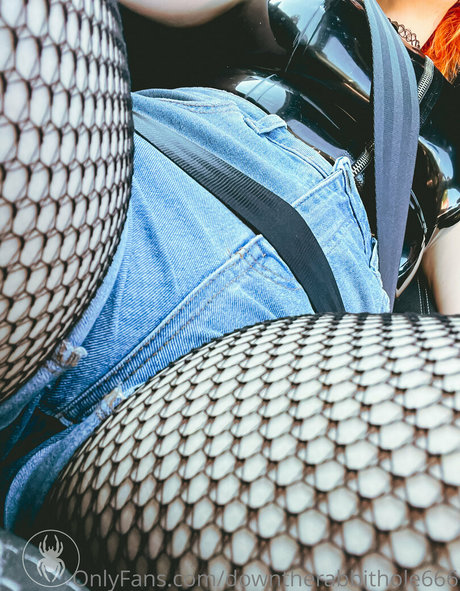 blondes sperma nur fans nacktheit erwachsene bilder