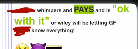 angelinaskyy perfekte bild