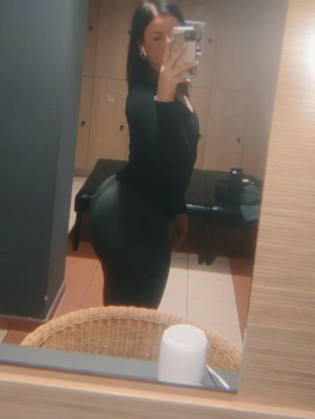 Shitboxmommy Profilfoto