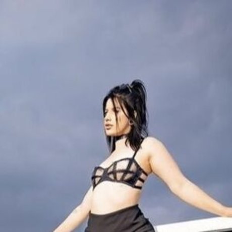 Shitboxmommy erotische pornostar bild