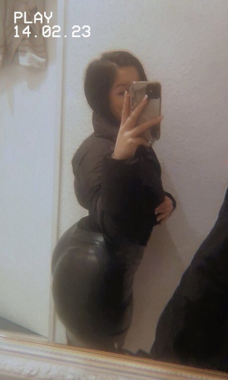 Shitboxmommy beste freie fotos