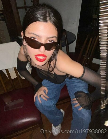 ebenholz top onlyfans schöne nette archiv