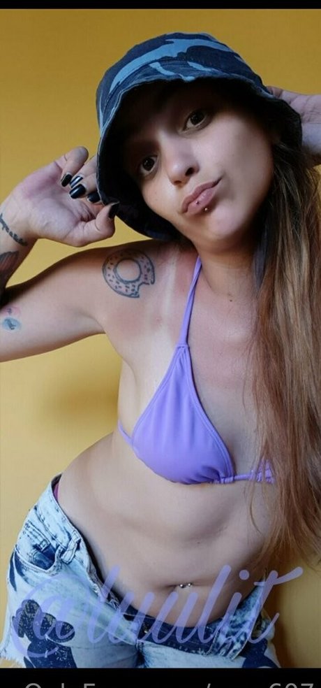 runder arsch nur fans erwachsene top foto