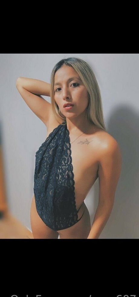 japanische amateur-onlyfans porno freie foto