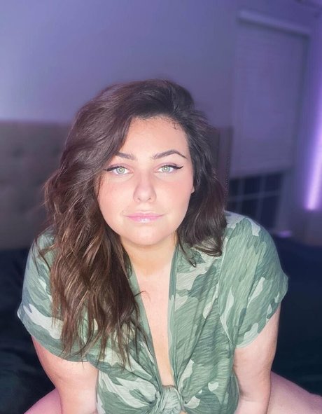 cheerleader nackt onlyfans kunst kostenlose galerie