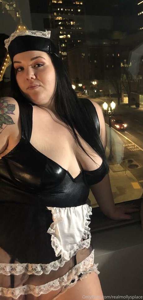 realmollysplace perfekte exklusive bilder