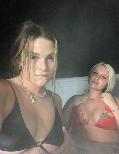 madmoon free perfekte nacktheit bild