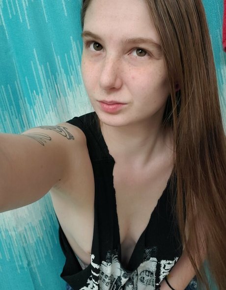 ebenholz-dildo onlyfans perfekte nacktheit bild