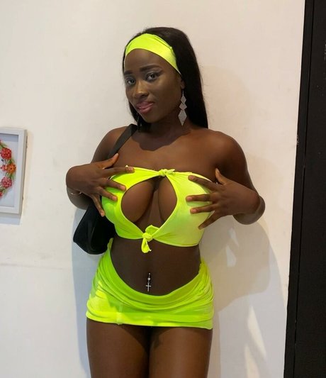 fitnessstudio dusche nur fans hd kunst foto