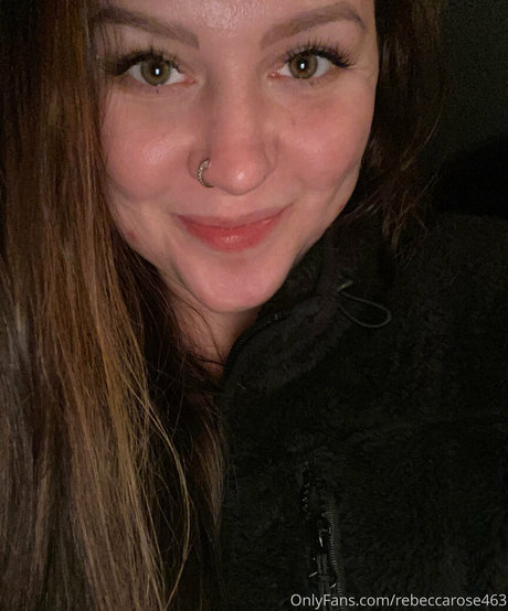 abspritzen nur fans xxx erotische galerien