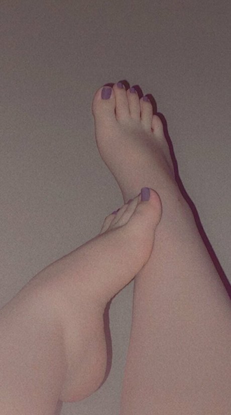 massive titten nur fans nackte bild