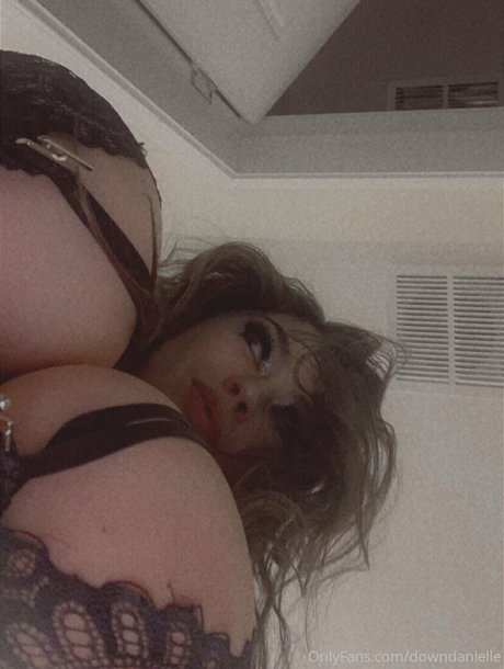 oma onlyfans hübsche nette foto