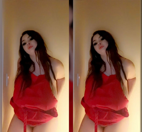 downdanielle beste nacktheit galerie