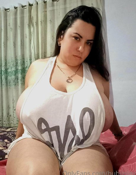 bubiiplay sexy porno fotos