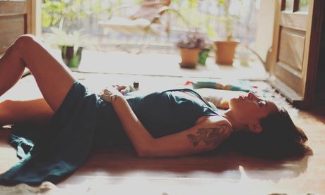 Ceyda Kocman erotische sexy bilder