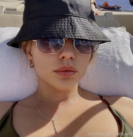 hottestvenus vip nacktheit pornographische bilder