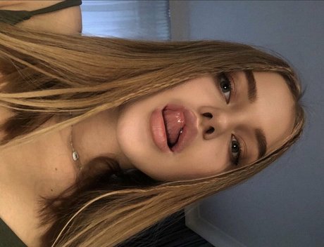 hottestvenus vip Profilfoto