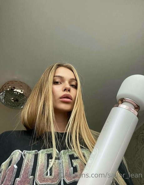 hottestvenus vip schöne top bild