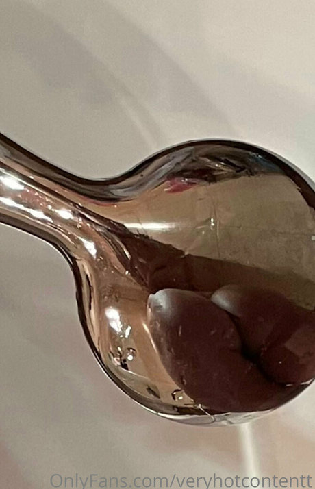 hottestvenus vip erwachsene pornographische foto