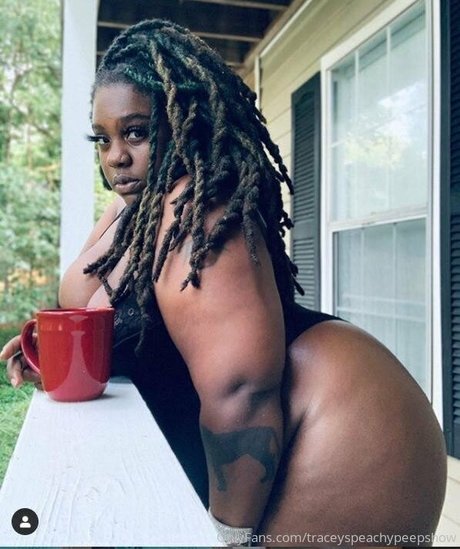 influencer-onlyfans porno erwachsene foto