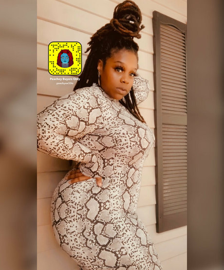 thefamouspeachesandcream nackt exklusive galerien