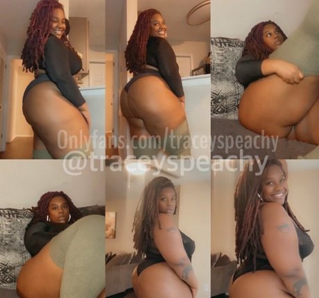 thefamouspeachesandcream top kunst galerie