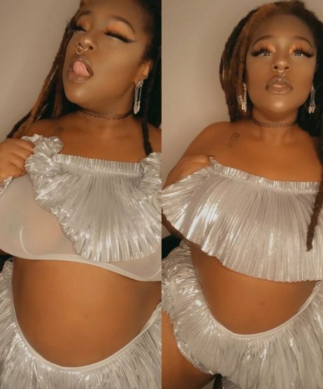 japanische amateur-onlyfans beste pornographische galerien