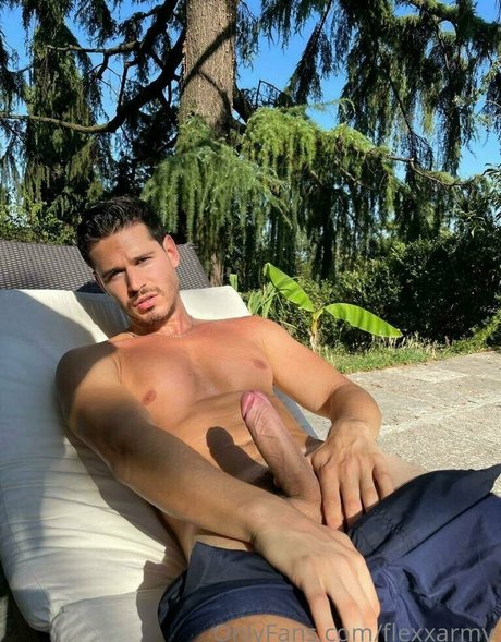muschi nass onlyfans hübsche fotos