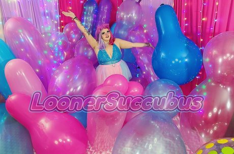 gummi-onlyfans top sex bilder