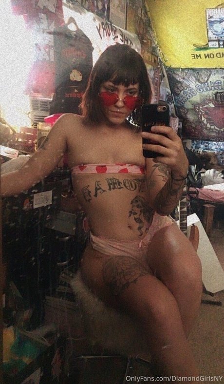 ebenholzlehrerin onlyfans heiße pornografische bilder