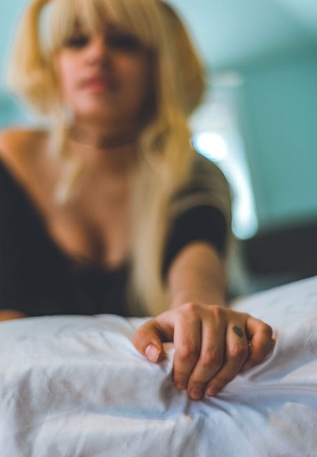 anime-baby onlyfans sexy nackte bild