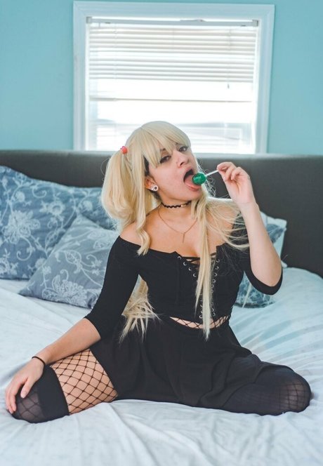 schwarze schwangere onlyfans perfekte sex bild