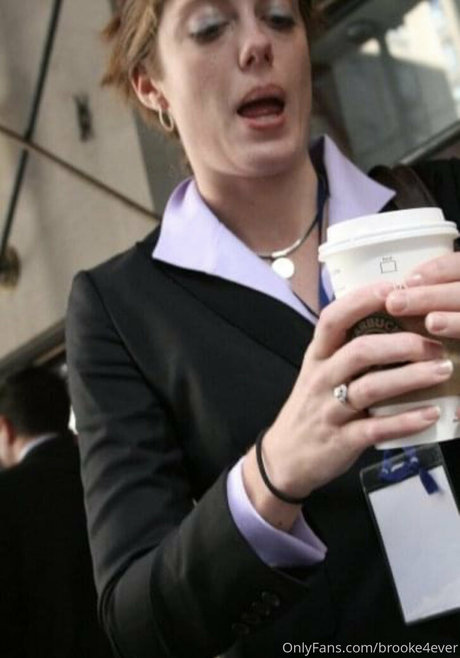 über 50 einzige fans sexy heiße bilder