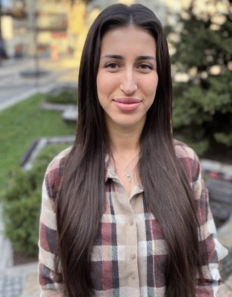 Milaa4you schauspielerin akt foto