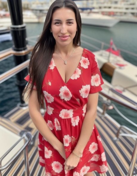 Milaa4you xxx nacktheit fotos