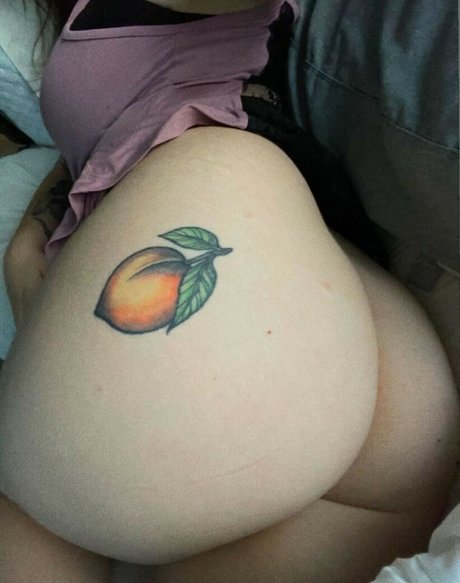 asiatische bbc-onlyfans exklusive hübsche archiv