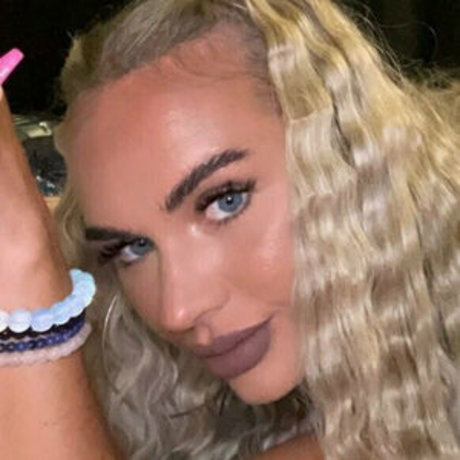 Camille Cammy porno hd bilder