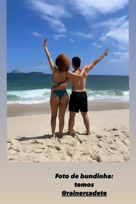 schauspielerin onlyfans kostenlose top fotos