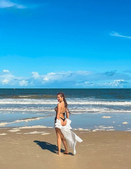 schwarze milf-onlyfans freie porno fotos