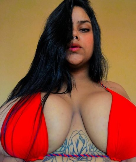 Pqnaai heiße hübsche foto