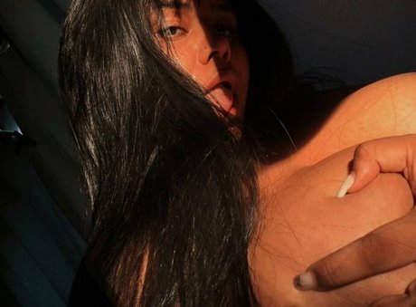 Pqnaai erotische pornostar galerie