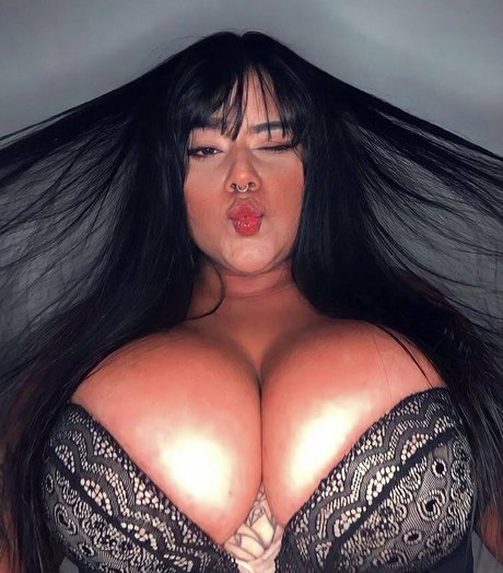 Pqnaai hübsche pornographische galerien